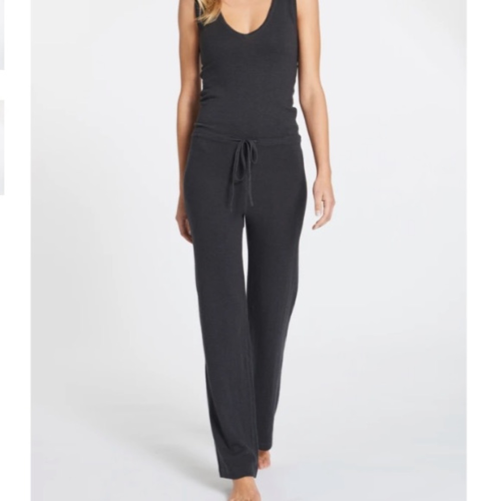 LEIMERE JUMPSUIT